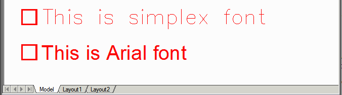 simplex_vs_arial.gif