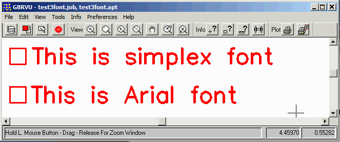simplex_vs_arial_in_Gerber.gif