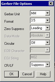 asm502_gerber_file_options.gif