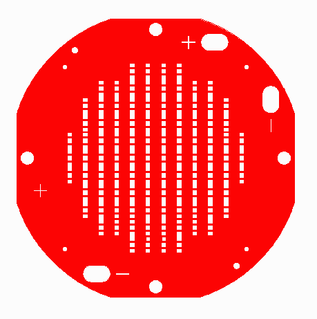 dielectric_upper1a.gbr.gif