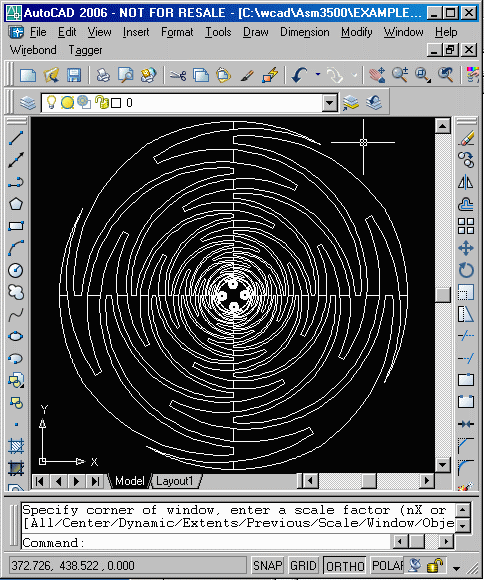 asm3500w_dxf.gif