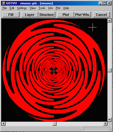 asm3500w_view.gif