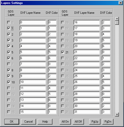gds2dxfw_layers.gif