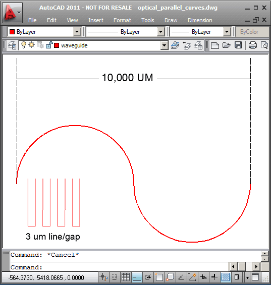 acad_curves.gif