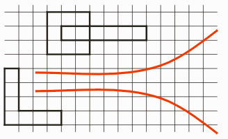 optical waveguide