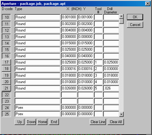 asm600w_aperture_to_drill.gif