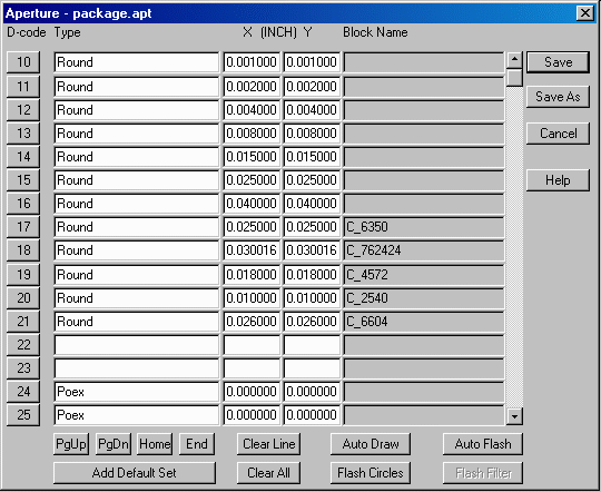 asm600w_apertures.gif