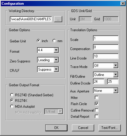 asm600w_config.gif