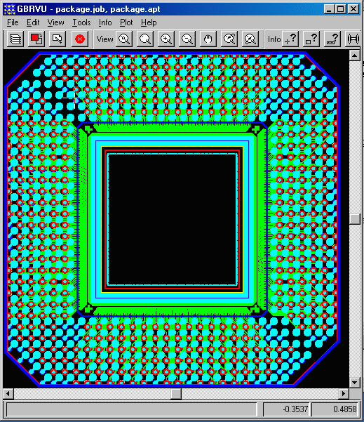 asm600w_gerber.gif