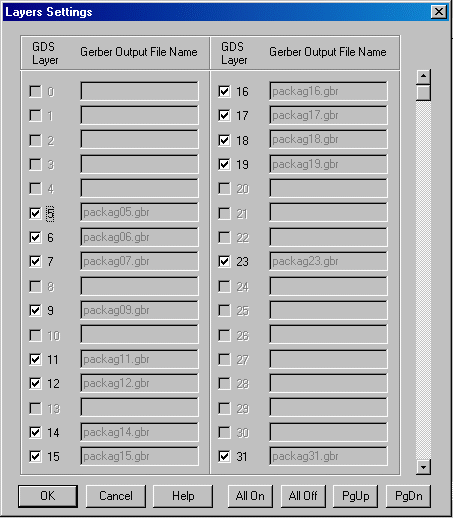 asm600w_layers.gif