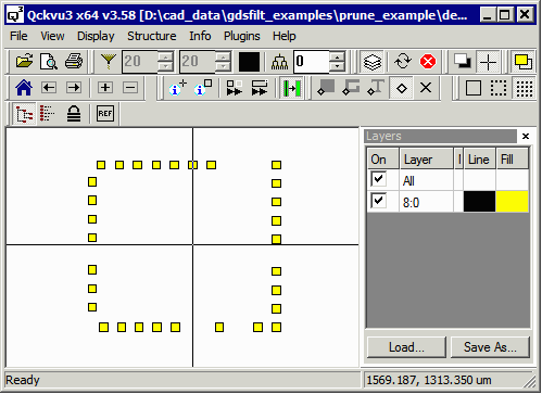 demo5_padring.gif