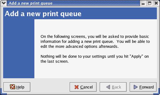 linux_add_printer2.jpg