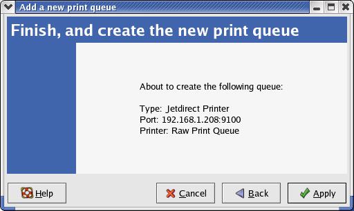 linux_add_printer6.jpg