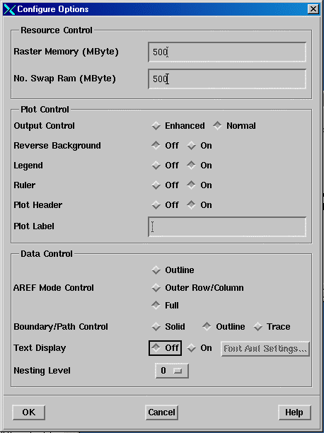 configure450x612.gif