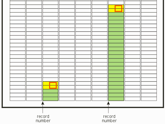 start_at_segment2.gif