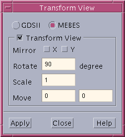 unix_transform_dialog2.gif