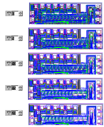 display_filter_comparison.gif