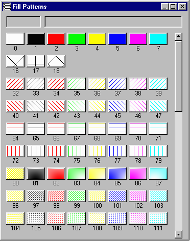 fill_patterns.gif