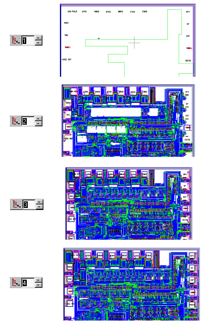 nest_level_comparison.gif