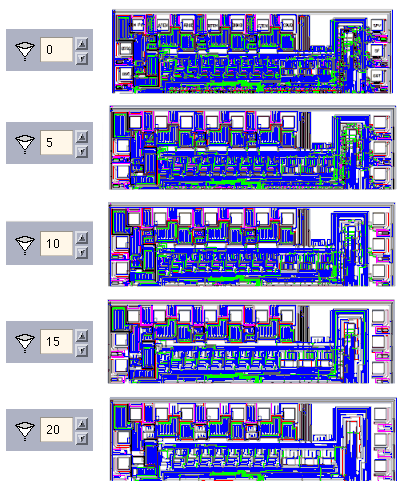 unix_display_filter_comparison.gif