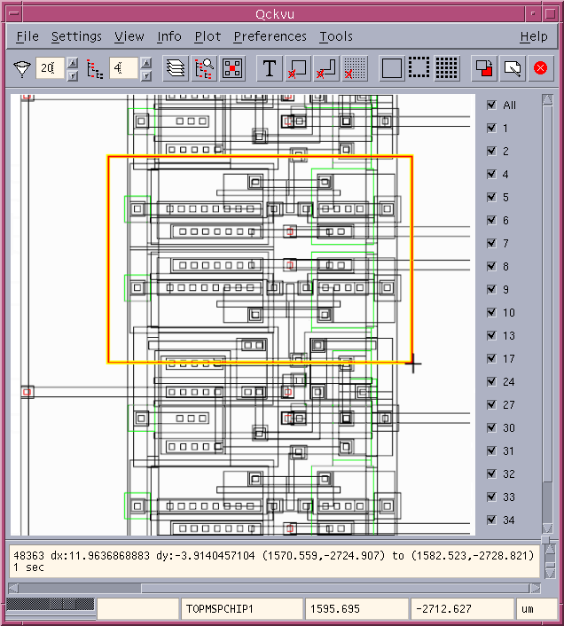 unix_extract3.gif