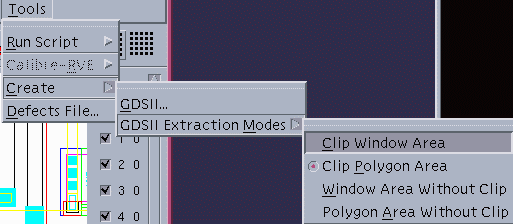 unix_extract_pulldown.gif