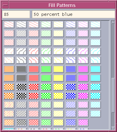 unix_fill_patterns.gif