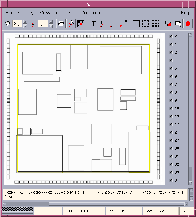 unix_outline_structures.gif