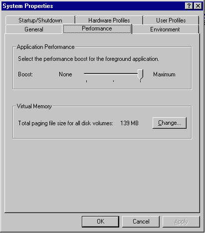 vmem1.gif