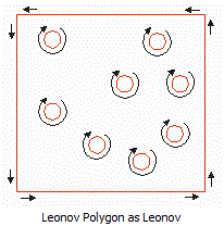 geo4.gif v:shapes=