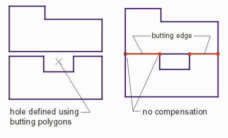 edgepointcomp2.bmp v:shapes=