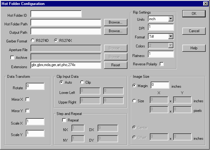 hot_folder_configuration