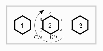 sample_polygon3.gif