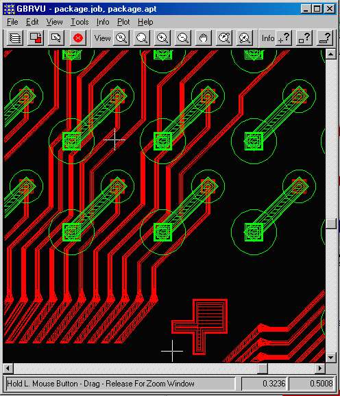 gbr2gds2.gif