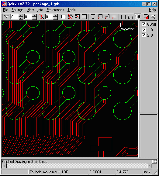 gbr2gds5.gif