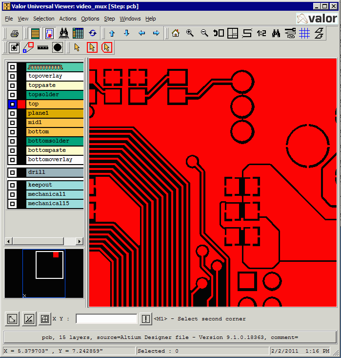 padstack0.gif