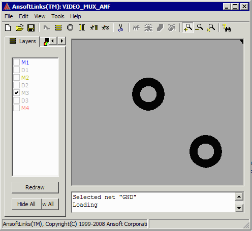 padstack5.gif