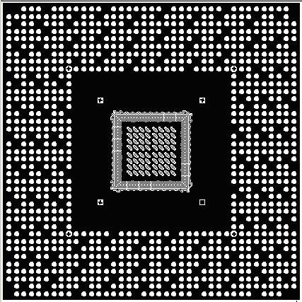 flipchip2 top layer