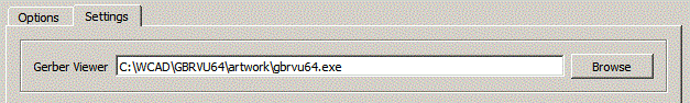 path to Gerber viewer