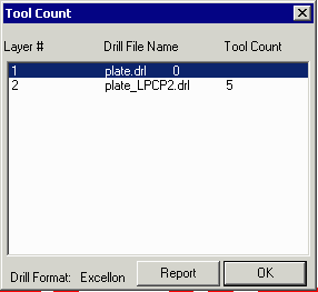 drill_tool_count.gif