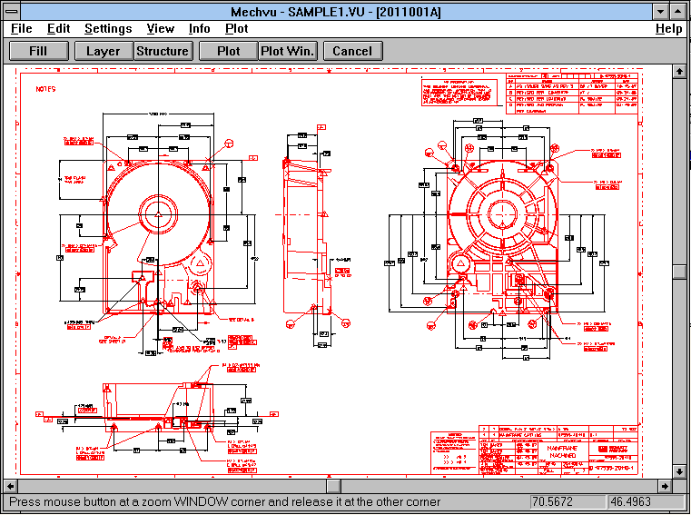 display1.gif