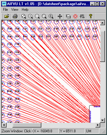 AIFVU Rats On Zoomed In