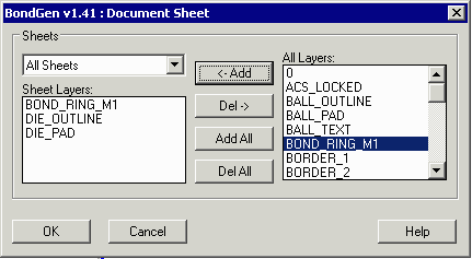 finger pad removed and bond_ring_m1 added