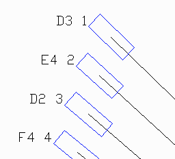 ortho1a.gif