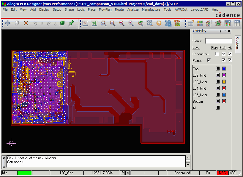 comparison1.gif