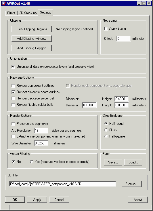 comparison4.gif