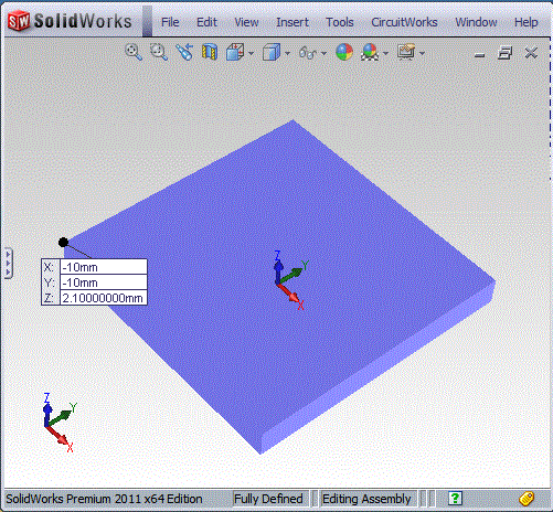 sw_micron_import5_um.gif