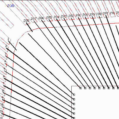 connect_list5.gif