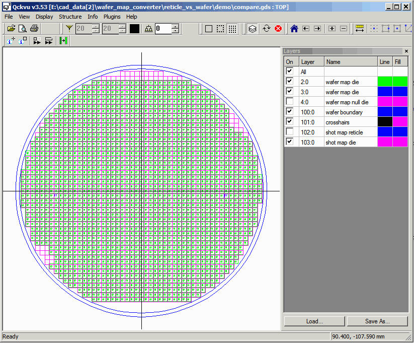 compare_snapshot1.gif