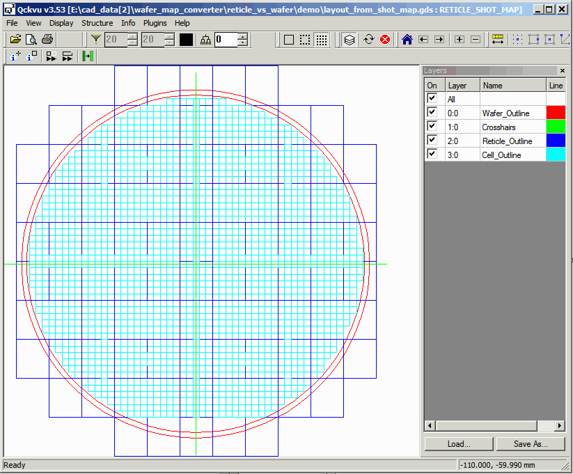 layout_generated_from_shot_map.gif